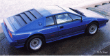 [thumbnail of 1987 - Lotus Esprit Turbo HC.jpg]